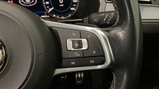 Volkswagen Passat 2.0 TDI SCR 190 R-Line 5dr DSG [Pan Rf] [7 Speed] Diesel Estate